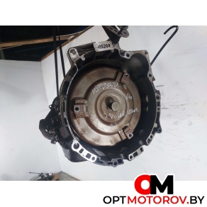 КПП автоматическая (АКПП)  Land Rover Range Rover 3 поколение 2004 96024237,  3GXG #1