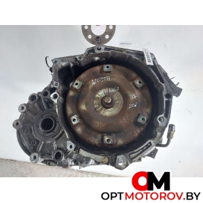 КПП автоматическая (АКПП)  Opel Insignia 1 поколение (A) 2010 55571446, TF81SC, AF40 #1