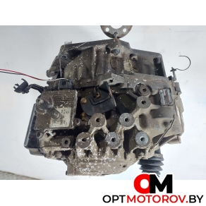 КПП автоматическая (АКПП)  Opel Insignia 1 поколение (A) 2010 55571446, TF81SC, AF40 #3