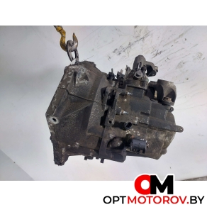 КПП механическая (МКПП)  Opel Insignia 1 поколение (A) 2009 F40, 55567634 #2