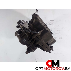 КПП механическая (МКПП)  Opel Insignia 1 поколение (A) 2009 F40, 55567634 #4