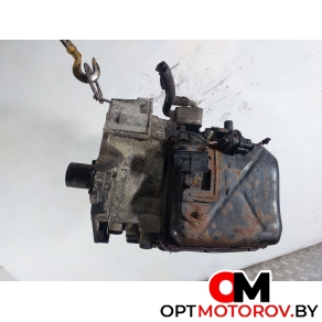 КПП автоматическая (АКПП)  Volkswagen Passat B6 2008 KMX #2