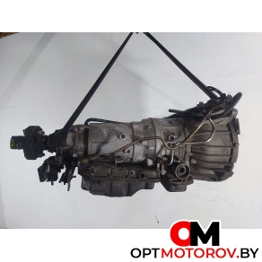 КПП автоматическая (АКПП)  Opel Omega B 1998 96017812, AR25KZ #3