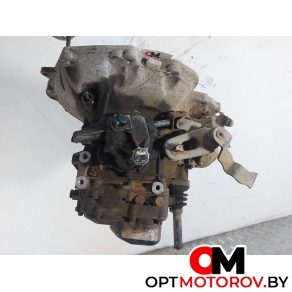 КПП механическая (МКПП)  Opel Corsa D 2009 F13С429 #3