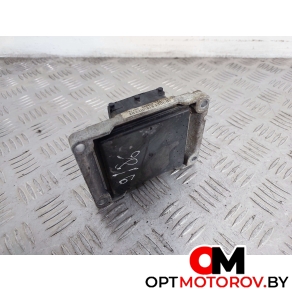 КПП механическая (МКПП)  Opel Corsa D 2009 55557932, 0261208939 #3