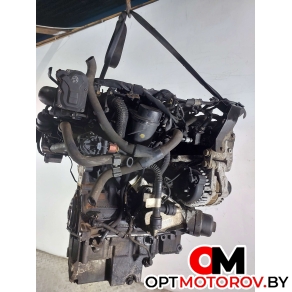 Двигатель  Opel Insignia 1 поколение (A) 2013 A20DT #5
