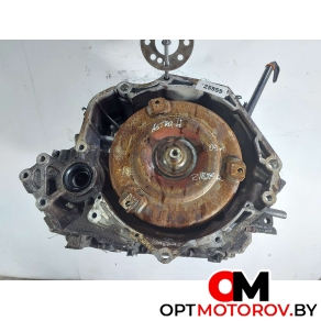 КПП автоматическая (АКПП)  Opel Astra H 2009 6041SN, AF17, 55353941A #1