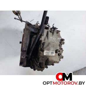 КПП автоматическая (АКПП)  Opel Astra H 2009 6041SN, AF17, 55353941A #2