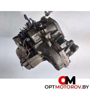 КПП автоматическая (АКПП)  Opel Astra H 2009 6041SN, AF17, 55353941A #5