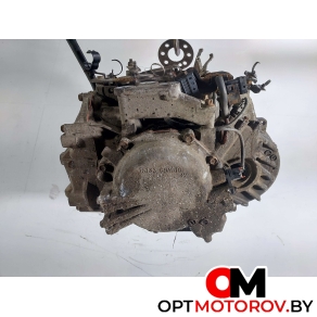 КПП автоматическая (АКПП)  Opel Astra H 2009 6041SN, AF17, 55353941A #6