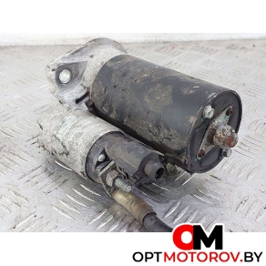 Стартер  SEAT Leon 2 поколение 2006 5901259419627, 0001123012 #3