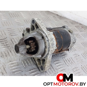 Стартер  Honda CR-V 1 поколение [рестайлинг] 2000 2280005131 #3