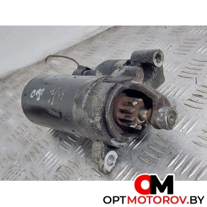 Стартер  Audi A5 8T 2008 059911021C, 0001109315, 0001109316 #4