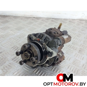 Насос ТНВД  Ford Tourneo Connect 1 поколение 2007 4M5Q9B395AE, 5WS40094 #1