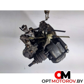 КПП механическая (МКПП)  Opel Vectra C [рестайлинг] 2008 F17W419, F17419, W419 #4