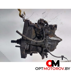 КПП механическая (МКПП)  Opel Insignia 1 поколение (A) 2013 55569882, 983070, 55575539, 55194293 #2