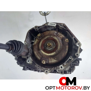 КПП автоматическая (АКПП)  Opel Astra H 2006 6041SN, AF17, 55355341A, 55355341TB #1