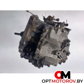 КПП автоматическая (АКПП)  Opel Astra H 2006 6041SN, AF17, 55355341A, 55355341TB #2