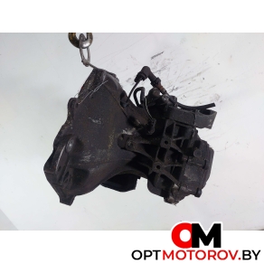 КПП механическая (МКПП)  Opel Corsa D [2-й рестайлинг] 2014 F13W429, F13429, UW429 #2