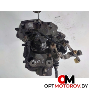 КПП механическая (МКПП)  Opel Corsa D [2-й рестайлинг] 2014 F13W429, F13429, UW429 #3