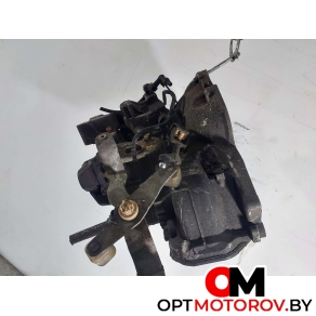 КПП механическая (МКПП)  Opel Corsa D [2-й рестайлинг] 2014 F13W429, F13429, UW429 #4