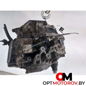 КПП автоматическая (АКПП)  Opel Zafira 3 поколение (C) 2011 55565585A, TF80SC #3