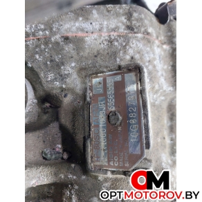 КПП автоматическая (АКПП)  Opel Zafira 3 поколение (C) 2011 55565585A, TF80SC #4