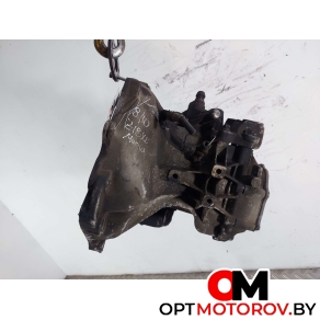 КПП механическая (МКПП)  Opel Meriva 1 поколение (A) 2003 F17394, F17C394 #2