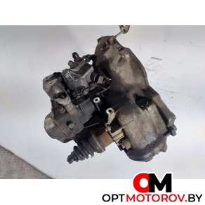 КПП механическая (МКПП)  Opel Meriva 1 поколение (A) 2003 F17394, F17C394 #4