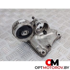 Кронштейн полуоси  Citroen Berlingo 1 поколение (M49) 2002 9637792580 #1