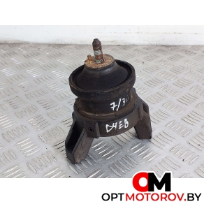 Подушка крепления КПП  Hyundai Santa Fe 2 поколение (CM) 2007 219322B000 #1