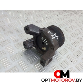 Подушка крепления КПП  Hyundai Santa Fe 2 поколение (CM) 2007 219322B000 #2