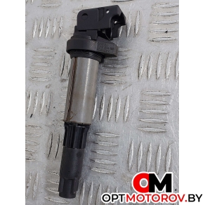 Катушка зажигания  BMW X3 E83 2004 0221504100 #1