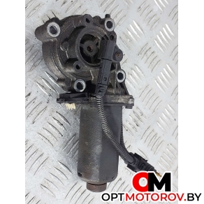 Электромотор раздаточной коробки  BMW X5 E53 2001 0130008507, 7528559 #1