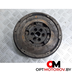 Корзина сцепления  Volkswagen Passat B6 2008 03L105266J #3