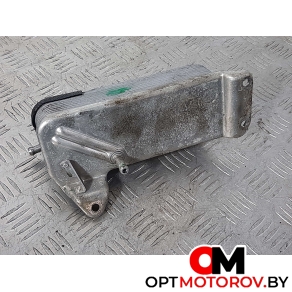 Клапанная крышка  Mercedes-Benz C-Класс W203/S203/CL203 2002 A6120700079 #2