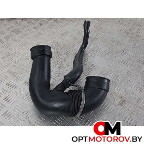 Патрубок воздушного фильтра  Mercedes-Benz C-Класс W203/S203/CL203 2003 A6110940108 #3