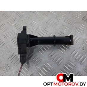 Генератор  Mercedes-Benz C-Класс W203/S203/CL203 2003 A0041535928 #3