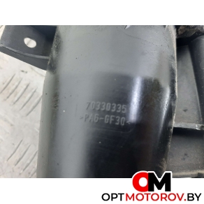 Маслоотделитель (сапун)  Opel Insignia 1 поколение (A) 2010 55567249, 70330351, 565581915 #4