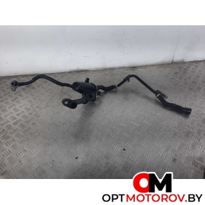 Маслоотделитель (сапун)  Opel Insignia 1 поколение (A) 2010 55567249, 70330351, 565581915 #2