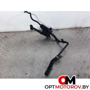 Маслоотделитель (сапун)  Opel Insignia 1 поколение (A) 2010 55567249, 70330351, 565581915 #3