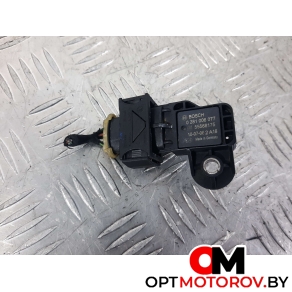 Маслоотделитель (сапун)  Opel Insignia 1 поколение (A) 2010 55568175,0281006077 #3