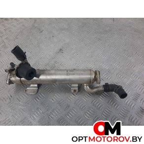 Радиатор EGR  Volkswagen Passat B6 2008 03L131512B #1