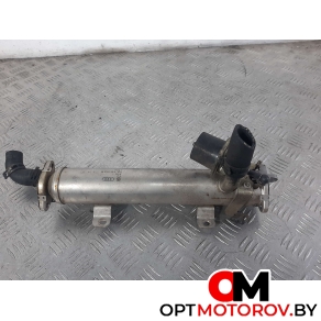 Радиатор EGR  Volkswagen Passat B6 2008 03L131512B #3