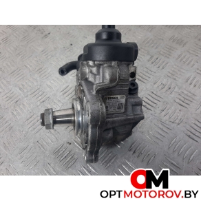 Насос ТНВД  Volkswagen Passat B6 2008 03L130755, 0445010507 #1