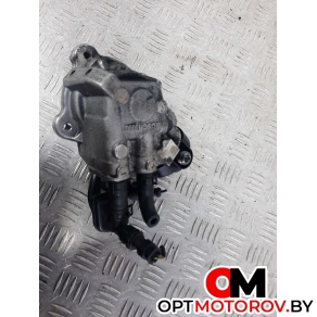 Насос ТНВД  Volkswagen Passat B6 2008 03L130755, 0445010507 #4