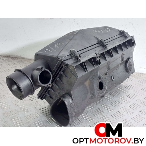 Корпус воздушногo фильтра  Mercedes-Benz C-Класс W203/S203/CL203 2003 A6110901601, A6110902301 #2