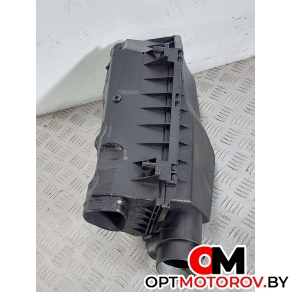 Корпус воздушногo фильтра  Mercedes-Benz C-Класс W203/S203/CL203 2003 A6110901601, A6110902301 #3