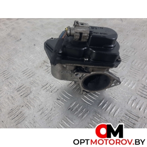 Клапан EGR  Volkswagen Passat B6 2008 03L131501E #3