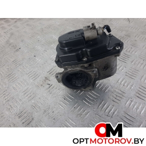 Клапан EGR  Volkswagen Passat B6 2008 03L131501E #1